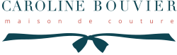 Caroline Bouvier Logo