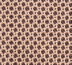 Beige – noisette