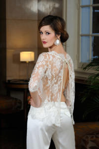 Boucles Valentine Palmyre Debray