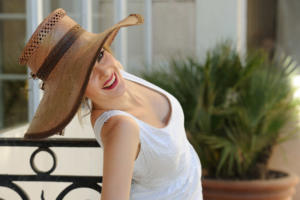 Capeline_Bernadette_De_Conihout