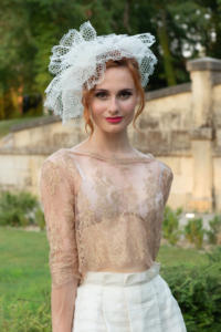 Chapeau_Dentelle_BernadetteDeConihout