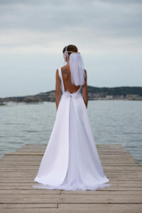 Tiare Rêve d'Astrée